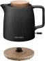 Електрочайник  Concept RK0086 - 3