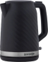 Електрочайник Gorenje K17SPB - 1