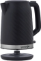 Електрочайник Gorenje K17SPB - 2