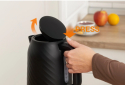 Електрочайник Gorenje K17SPB - 3