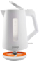 Електрочайники Gorenje K17OPW - 2