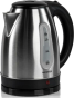 Электрочайник Kumtel HMK-05 Inox - 2