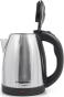 Електричний чайник Hölmer HKS-1610 - 1