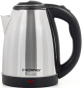 Електричний чайник Hölmer HKS-1610 - 2