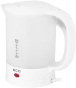Електрочайник  ECG RK 500 Travel Lite - 2