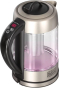 Електрочайник Black+Decker BXKE2205E - 2