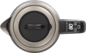 Електрочайник Black+Decker BXKE2205E - 4