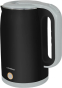 Электрочайник Aurora AU3404 - 3