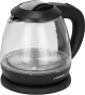 Электрочайник Aurora AU3337 - 1