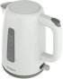 Електрочайник AIWA MIZUCHI AKT-2000 - 3