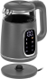 Електрочайник  Adler AD 1305 grey - 5