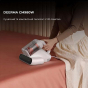 Ручной пылесос Deerma CM980W - 10