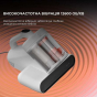 Ручной пылесос Deerma CM980W - 3