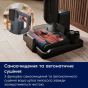 Вертикальний + ручний пилосос (2в1) Electrolux EW82U2DB - 7