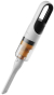 Вертикальний + ручний пилосос (2в1) Deerma DEM-T10W - 3