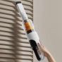 Вертикальный + ручной пылесос (2в1) Deerma DEM-T10W - 6