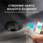 Робот-пылесос с влажной уборкой Deerma S30 (DEM-S30) - 9