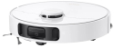 Робот-пылесос с влажной уборкой Dreame L40 Ultra CE White - 5