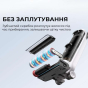 Миючий вертикальний пилосос (1в1) MOVA K20 Pro - 5