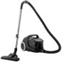 Пилосос для сухого прибирання без мішка Gorenje VCE01G4AEBK - 1