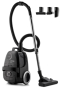 Пилосос для сухого прибирання без мішка Gorenje VCE01G4AEBK - 2