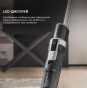 Моющий вертикальный пылесос JIMMY HW9 Pro Max - 5