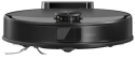 Робот-пилосос з вологим прибиранням RoboRock Q10 VF Black - 4