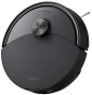 Робот-пылесос с влажной уборкой RoboRock Q10 VF+ Black - 3