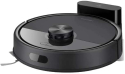 Робот-пылесос с влажной уборкой RoboRock Q7 TF Black - 4