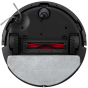 Робот-пылесос с влажной уборкой RoboRock Q7 TF+ Black - 3
