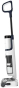 Ручний миючий акумуляторний пилосос Tineco Floor One S5 Stretch Extreme (FW412500DE) - 4