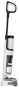 Ручной моющий аккумуляторный пылесос Tineco Floor One S5 Stretch Extreme (FW412500DE) - 5