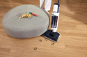 Ручной моющий аккумуляторный пылесос Tineco Floor One S5 Stretch Extreme (FW412500DE) - 8