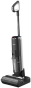Ручной моющий аккумуляторный пылесос Tineco Floor One S6 Flashdry Pet (FW360100DE) - 5