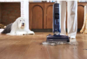 Ручний миючий акумуляторний пилосос Tineco Floor One S6 Stretch Extreme (FW420400DE) - 10