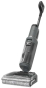 Ручний миючий акумуляторний пилосос Tineco Floor One S6 Stretch Extreme (FW420400DE) - 1