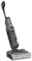 Ручний миючий акумуляторний пилосос Tineco Floor One S6 Stretch Extreme (FW420400DE) - 2