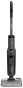 Ручний миючий акумуляторний пилосос Tineco Floor One S6 Stretch Extreme (FW420400DE) - 3