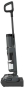 Ручний миючий акумуляторний пилосос Tineco Floor One S6 Stretch Extreme (FW420400DE) - 6