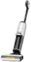 Ручний миючий акумуляторний пилосос Tineco Floor One S7 Steam Plus (SW110600DE) - 1