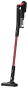Ручной пылесос Kumtel HVC-05 Red & Black - 1