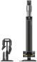 Вертикальний + ручний пилосос (2в1) Dreame Z40 Station (VZV33A) - 12