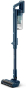 Вертикальный + ручной пылесос (2в1) Philips 5000 Series Flex XC5244/10 - 1