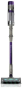 Вертикальный + ручной пылесос (2в1) Shark Detect Pro Max IP1251EUT - 3