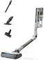 Вертикальный+ручной пылесос (2в1) Shark PowerPro Pet IZ380EUT - 1