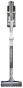 Вертикальный+ручной пылесос (2в1) Shark PowerPro Pet IZ380EUT - 2