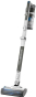 Вертикальный+ручной пылесос (2в1) Shark PowerPro Pet IZ380EUT - 3