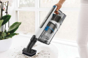 Вертикальный+ручной пылесос (2в1) Shark PowerPro Pet IZ380EUT - 4