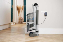 Вертикальный+ручной пылесос (2в1) Shark PowerPro Pet IZ380EUT - 7