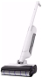 Моющий пылесос Rowenta X-CLEAN 10 GZ7540WO - 1